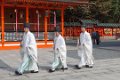 Japan1896 Fushimi Inari