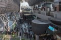 Japan1694 Kyoto station