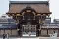 Japan1713 Nishi Hongawanji