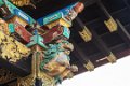 Japan1724 Nishi Hongawanji