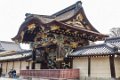 Japan1726 Nishi Hongawanji