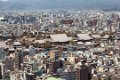 Japan2073 Kyoto Tower