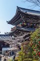 Japan2101 Chion In Temple