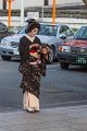 Japan2124 Geisha