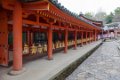 Japan1871 Kasuga Taisha Shrine