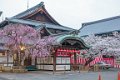 Kyoto 3