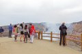 Japan2635 Mount Aso