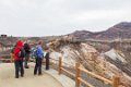 Japan2643 Mount Aso