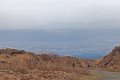 Japan2651 Mount Aso