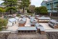 Japan2677 Dejima werf