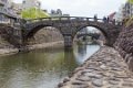 Japan2685 Spectacles bridge