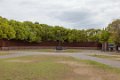 Japan2729 Atomic Bomb Hypocenter