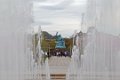Japan2734 Peace Park