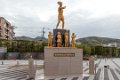 Japan2776 Nagasaki Peace memorial