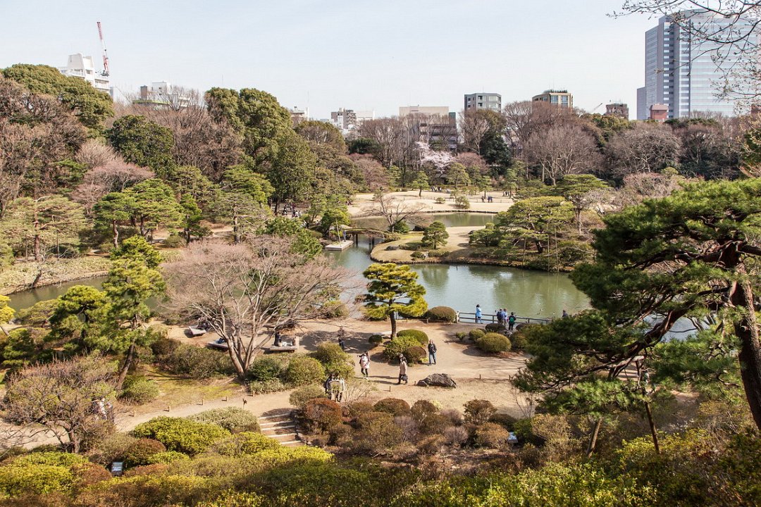 Japan1130 Rikugien Gyoen.jpg