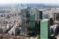 Japan1029 Tokyo metropolitan govrnment