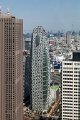Japan1031 Tokyo metropolitan govrnment