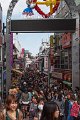 Japan1039 Takeshita Dori