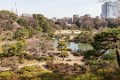 Japan1130 Rikugien Gyoen