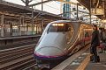 Japan1345 Shinkansen