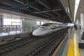 Japan1382 Shinkansen