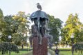 Estland  2168-2