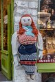 Estland  2171
