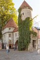 Estland  2172