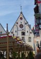 Estland  2222