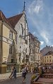 Estland  2223