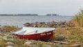 Estland Lahemaa 2343_