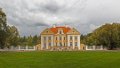 Estland Lahemaa 2350_