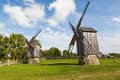 Estland Saaremaa 2410_