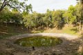 Estland Saaremaa 2421_
