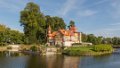 Estland Saaremaa 2423_