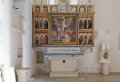 Estland Saaremaa 2426_
