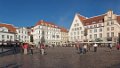 Estland Tallinn 2228_