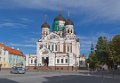 Estland Tallinn 2270_
