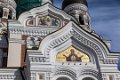 Estland Tallinn 2277_