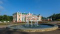 Estland Tallinn 2301_