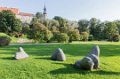 Estland Tallinn 2370_