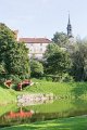 Estland Tallinn 2371_