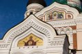 Estland Tallinn 2382_