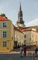 Estland Tallinn 2386_