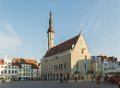 Estland Tallinn 2389_