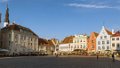 Estland Tallinn 2390_