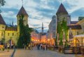 Estland Tallinn 2400_