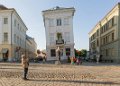 Estland Tartu 2454_