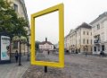 Estland Tartu 2461_