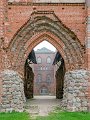 Estland Tartu 2470_